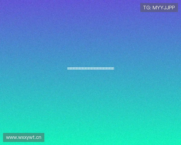 沉浸式采耳助眠视频带你放松解压一夜好眠体验静谧空间舒缓身心放空