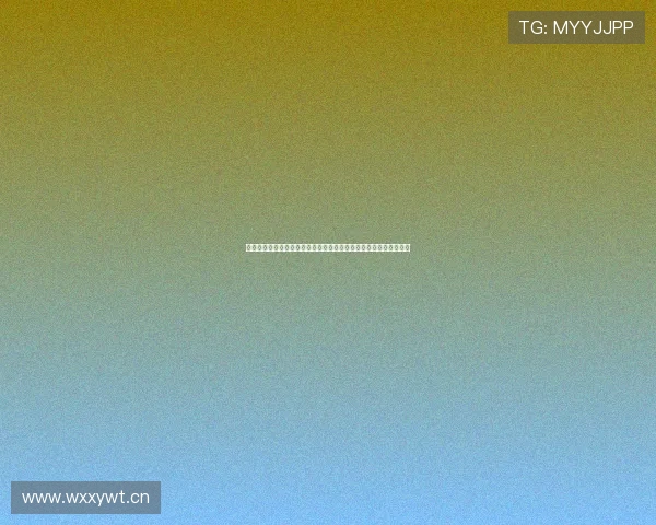 皇马对决曼城点球大战回放视频精彩瞬间全记录欧冠巅峰之战高清版