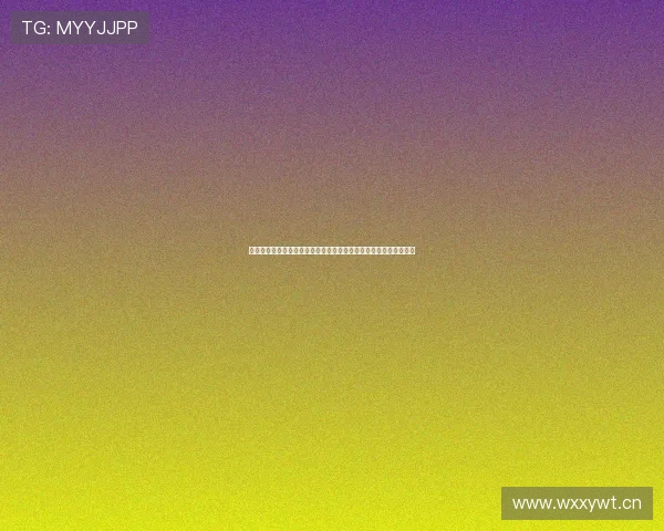 国内直播平台排行榜全面解析热门平台实力对比与行业发展趋势分析