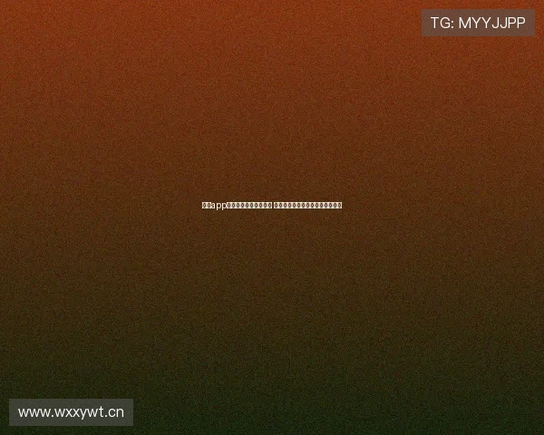 华体app官网登录入口全面解析 轻松掌握最新体育资讯与赛事动态