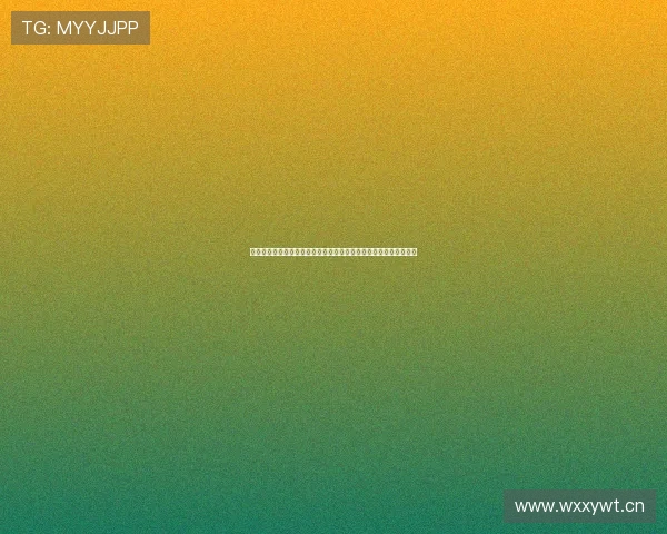 围绕优质体育直播平台推荐与选择技巧全面解析指南热门对比与评测 围绕优质体育直播平台推荐与选择技巧全面解析指南热门对比与评测