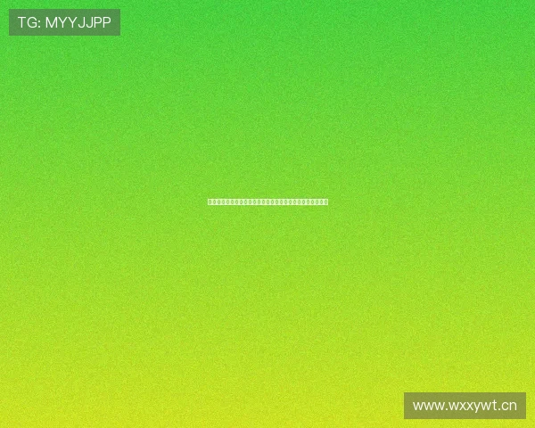 英超焦点:曼联逆袭阿森纳,利物浦保持不败继续领跑积分榜 英超焦点:曼联逆袭阿森纳,利物浦保持不败继续领跑积分榜